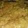 Cooksnap dari Cristine Tarigan 🇮🇩 untuk resep Kremesan Ayam Goreng