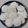 Sanchita Das's cooksnap of when they made Samber idli.
