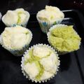 Cooksnap dari Dapoer Bunda untuk resep Bolkus Mekar No Soda