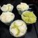 Cooksnap dari Dapoer Bunda untuk resep Bolkus Mekar No Soda