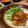 Cooksnap của Mie khi họ làm theo món Thịt ba rọi kho tiêu