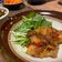 Cooksnap của Mie khi họ làm theo món Thịt ba rọi kho tiêu