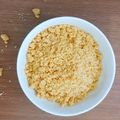 Cooksnap dari lidia lestari untuk resep Isian Roti Keju Susu Manis