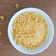 Cooksnap dari lidia lestari untuk resep Isian Roti Keju Susu Manis