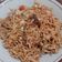 Cooksnap dari Dista untuk resep Mie Goreng Spesial ala Restoran
