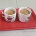 Bina Talati's cooksnap of when they made આદુ મસાલા ચા (Ginger Masala Chai Recipe In Gujarati).