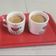 Bina Talati's cooksnap of when they made આદુ મસાલા ચા (Ginger Masala Chai Recipe In Gujarati).