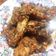 Cooksnap dari Lala Purwono untuk resep Ayam bumbu bebek madura