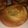 crystal.m.church's cooksnap of when they made Puffin Pancakes.