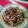 Cooksnap dari Helmas Septiyo Hadi untuk resep Balado cumi basah