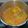 El cooksnap de Luis Felipe Alanzor cuando hizo Pasta tiburón con patatas y pollo.