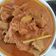 Cooksnap dari dewi anggraini untuk resep Gulai Cubadak Khas Padang