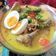 Cooksnap dari alfitri ramdhini untuk resep Soto Ayam Betawi Santan Susu