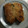 El cooksnap de Juan Diego Monago cuando hizo Calabacín relleno de atún al horno.
