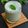 Hema Kamdar's cooksnap of when they made સ્મોકડ મસાલા છાસ (smoked buttermilk recipe in gujarati).