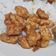 Cooksnap dari Mazaya Ghaisani untuk resep Chicken Garlic Soy Sauce