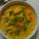 Cooksnap dari Dina Martha untuk resep Soto Udang (#pr_olahanudang)