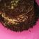 Cooksnap dari Nadiya Bintun untuk resep Pancake teflon simple