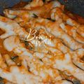 Cooksnap dari Mita Safira untuk resep Ceker Pedas Tulang Lunak