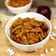 صورة من Gulgul Ali🌺Gulan، شاركها بعد تجربة وصفة طريقه عمل مرقه الفاصوليا خضراء