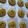 Cooksnap dari Fransisca Cheva untuk resep Matcha Chui Kao So Cookies