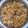 Hetal Siddhpura's cooksnap of when they made ચવાણું (Chavanu Recipe In Gujarati).