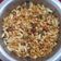 Hetal Siddhpura's cooksnap of when they made ચવાણું (Chavanu Recipe In Gujarati).