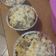 Cooksnap dari Resa Syafitri untuk resep Macaroni schotel kukus