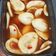 Cooksnap dari Siti Kholifah untuk resep Asinan Buah Salak