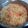 Cooksnap από Caterina στη συνταγή Μακαρόνια με γαρίδες