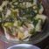 Cooksnap dari nina polke untuk resep Steamed Fish with Soy Sauce tim ikan fillet menu anak simpel