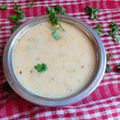 Shilpa Shah's cooksnap of when they made કઢી (Kadhi Recipe In Gujarati).