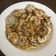 Cooksnap dari Omanya Hayden untuk resep Eggplant Omelette / Dadar Terong (449)