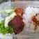 Cooksnap dari Nesya Ummu Syakira untuk resep Ayam Bakar Pasundan