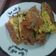 Cooksnap dari Ayah Khadijah untuk resep Telur dadar padang(3telur)