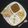 Rekha Vora's cooksnap of when they made મગ ભાત (Moong Rice Recipe In Gujarati.