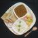 Rekha Vora's cooksnap of when they made મગ ભાત (Moong Rice Recipe In Gujarati.
