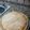 El cooksnap de lilian cuando hizo Empanada gallega en masa estilo brioche.