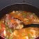 Cooksnap dari Maya Harahap untuk resep Sayur sop daging sapi simple dan mantap