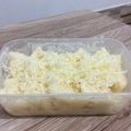 Cooksnap dari Mutia Kultsum untuk resep Salad buah
