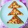 Chandra kamdar का कुकस्नैप जब उन्होंने चीजी ब्रेड पिज़्ज़ा (Cheesy bread pizza recipe in hindi) बनाया था।