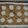 Gina Delgado's cooksnap of when they made Pumpkin Pie Angel Food Cake.