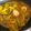 Cooksnap dari Dinda Ronny untuk resep Sayur lodeh