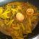 Cooksnap dari Dinda Ronny untuk resep Sayur lodeh