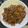 Cooksnap dari Ryan Mudita Manfaat untuk resep Kentang tumis kecap daging (Bacian)