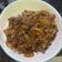 Cooksnap dari Ryan Mudita Manfaat untuk resep Kentang tumis kecap daging (Bacian)