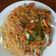 Cooksnap dari Putri Mandasari untuk resep Bihun Goreng Kampung