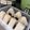 北ㄐㄧˉ塔 的 三角飯糰 cooksnap