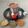 Amita Soni's cooksnap of when they made મિક્સ દાળ (Mix Dal Recipe In Gujarati).