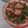 รูป Cooksnap ของ คนที่ไม่กินผัก เมื่อเขาทำ ผัดผักบุ้งน้ำมันหอย